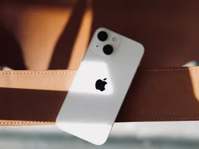 XCasino Kazino Mobilioji programa